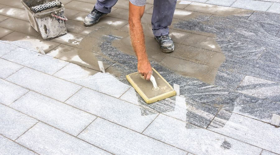 Expert Emergency Roof Repairs services in Cumming, GA